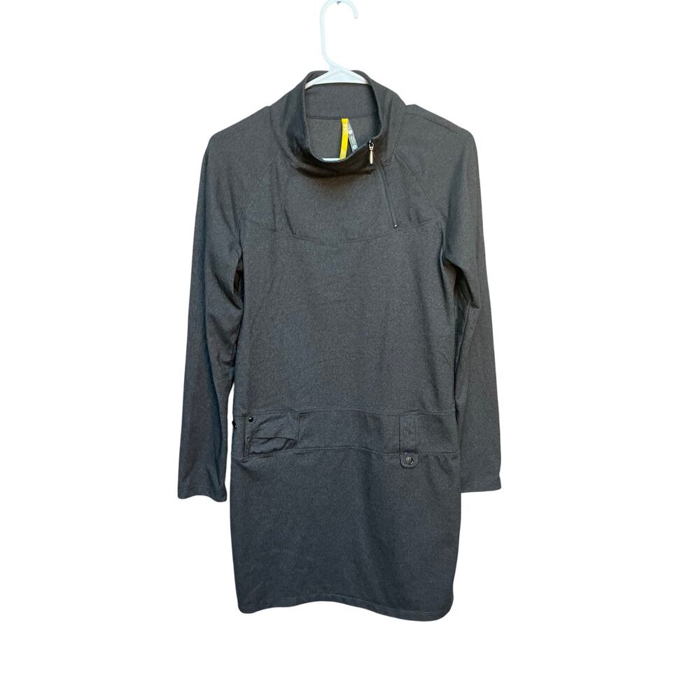 Lole M Dress